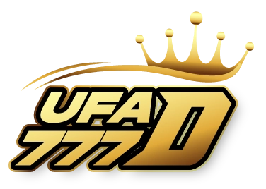 UFA777D